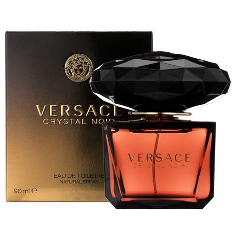 versace noir perfumy|Versace black noir perfume price.